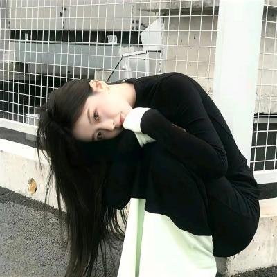 异界行商法则·动态漫